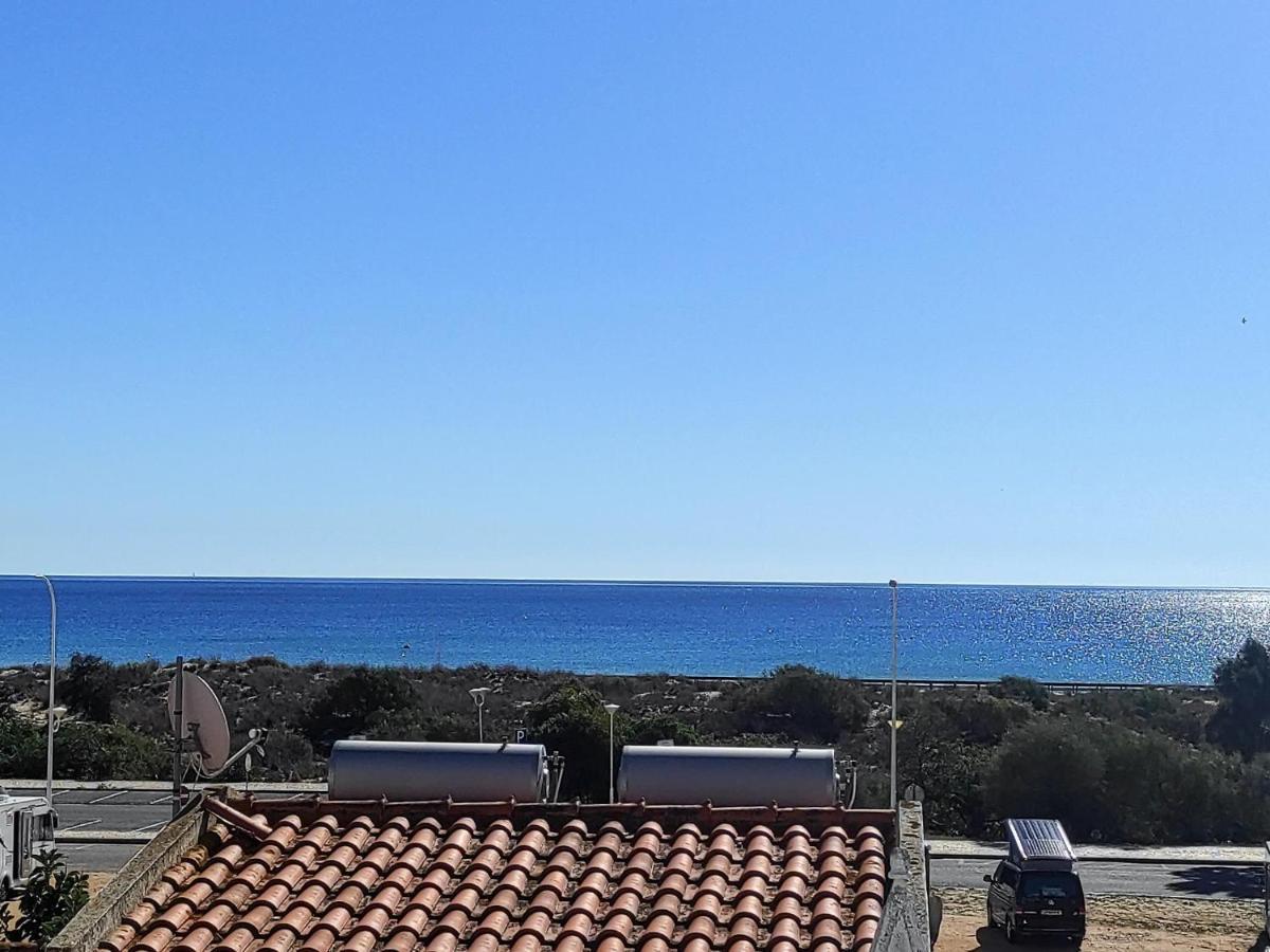 Areias 2 Apartamento *