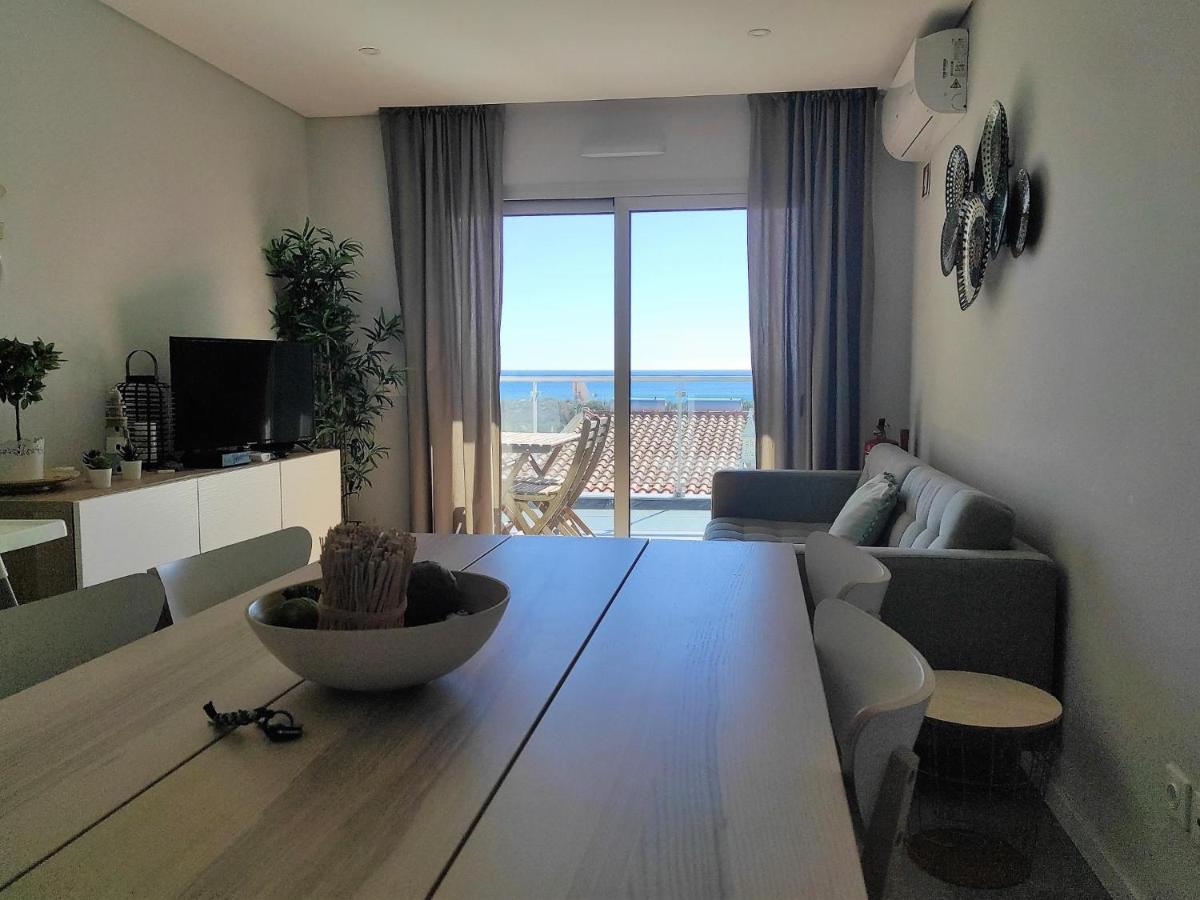Areias 2 Apartamento