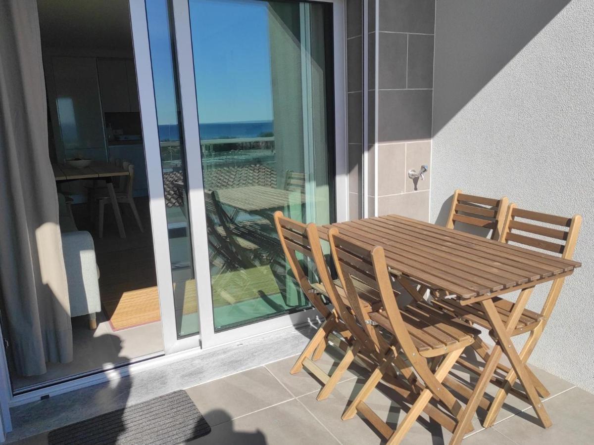 Areias 2 Apartamento