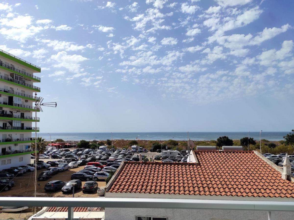 Areias 2 Apartamento