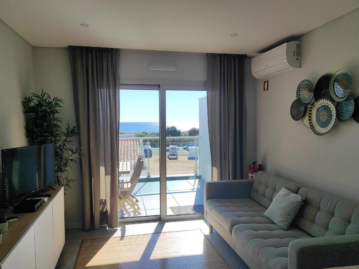 Apartamento Areias 2
