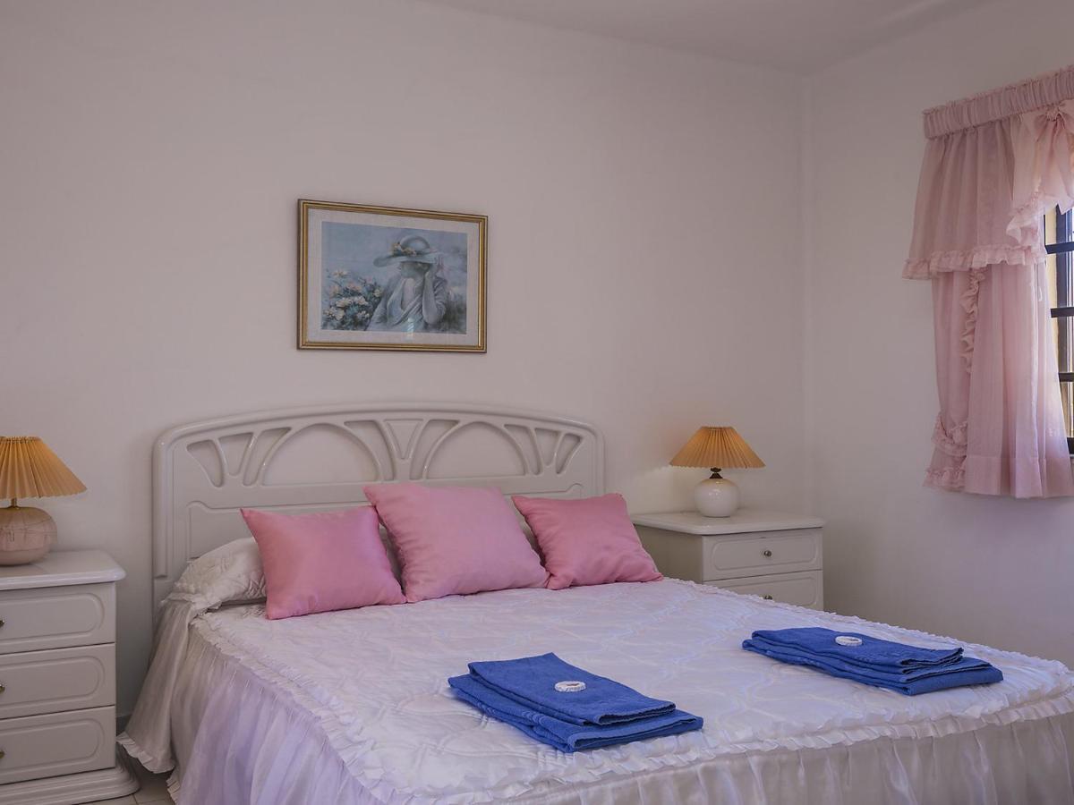 Quinta Do Sol By Interhome Villa