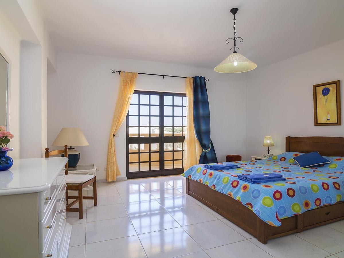 Quinta Do Sol By Interhome Villa *