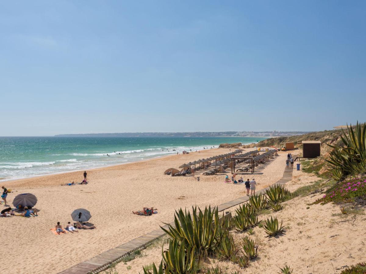 Mira Mar Gale 440m From The By Interhome Villa