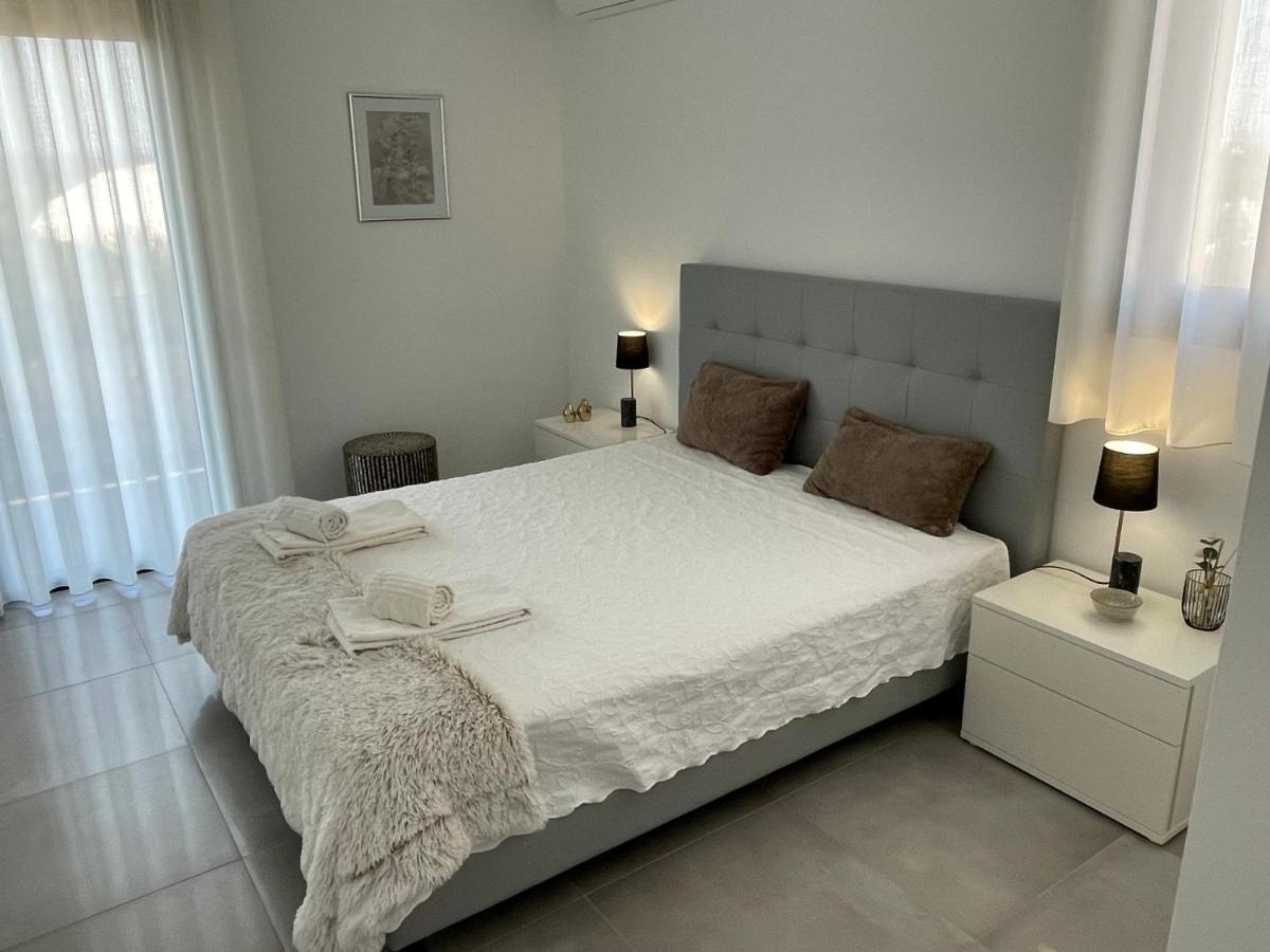 Salinas House T3 *