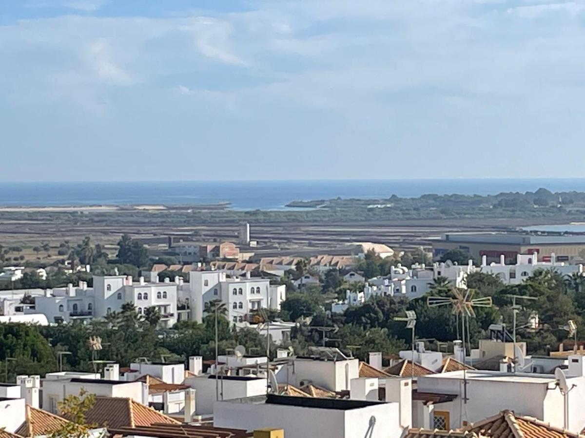 Apartment Salinas House T3 *