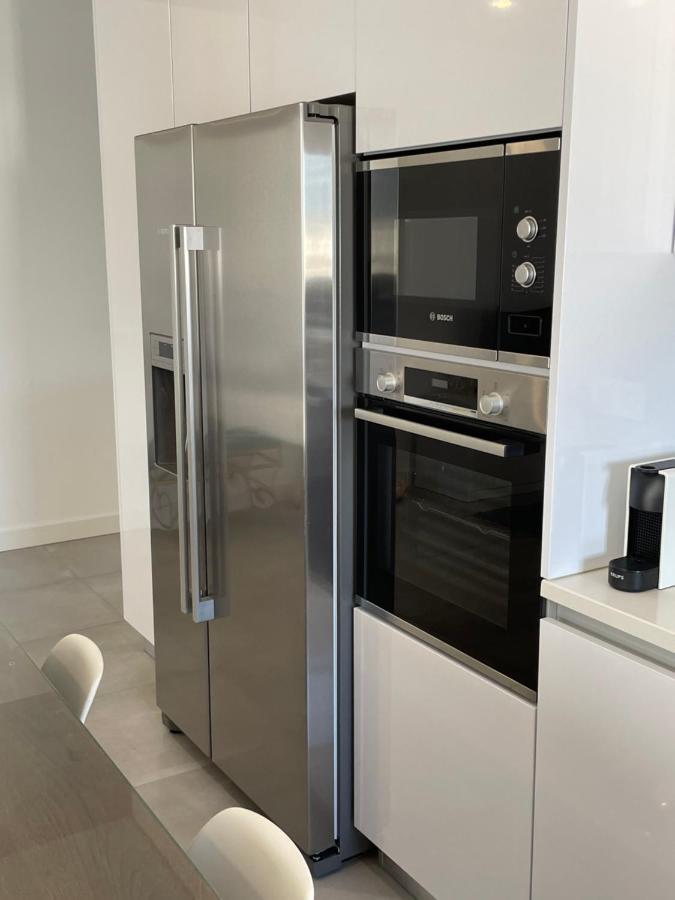 Salinas House T3 Apartment *