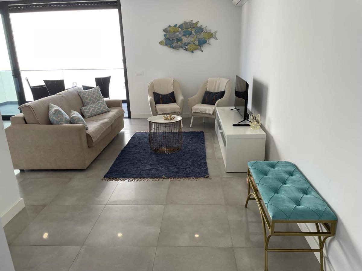 Apartment Salinas House T3 Tavira