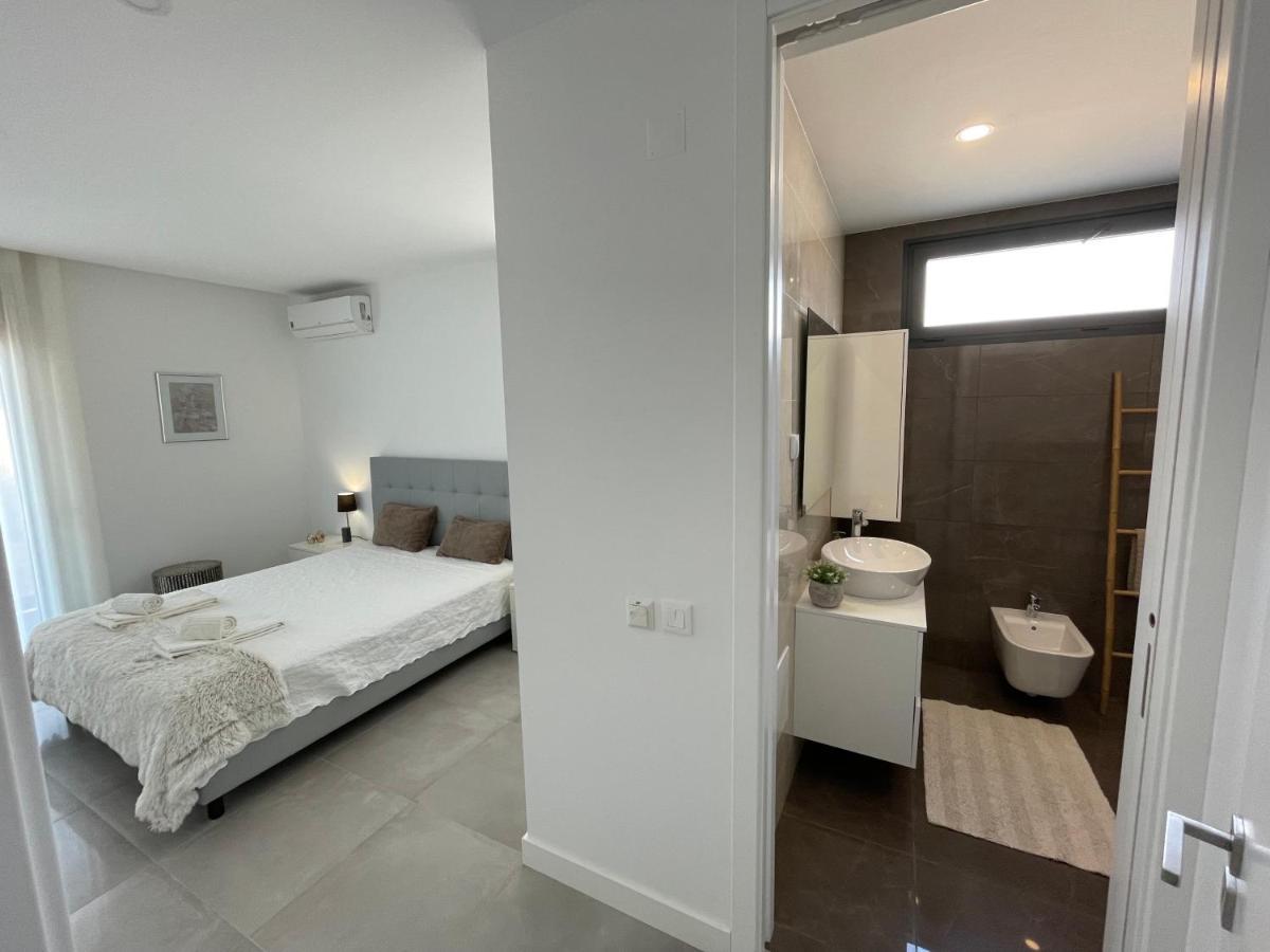 Apartment Salinas House T3 *