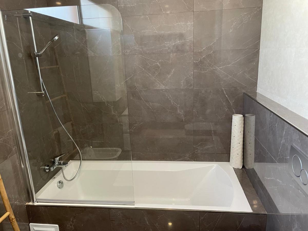Salinas House T3 Apartment Tavira