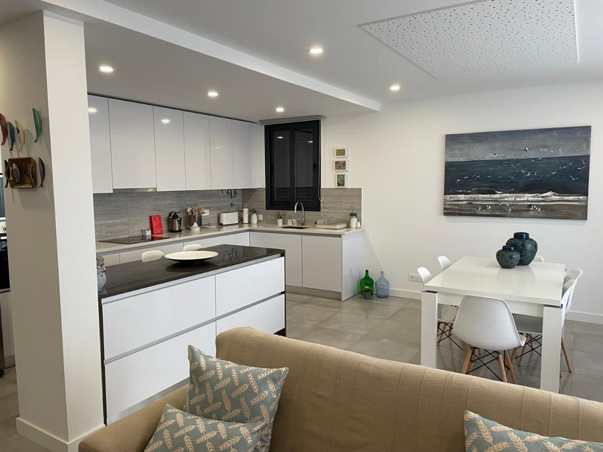 Salinas House T3 Tavira