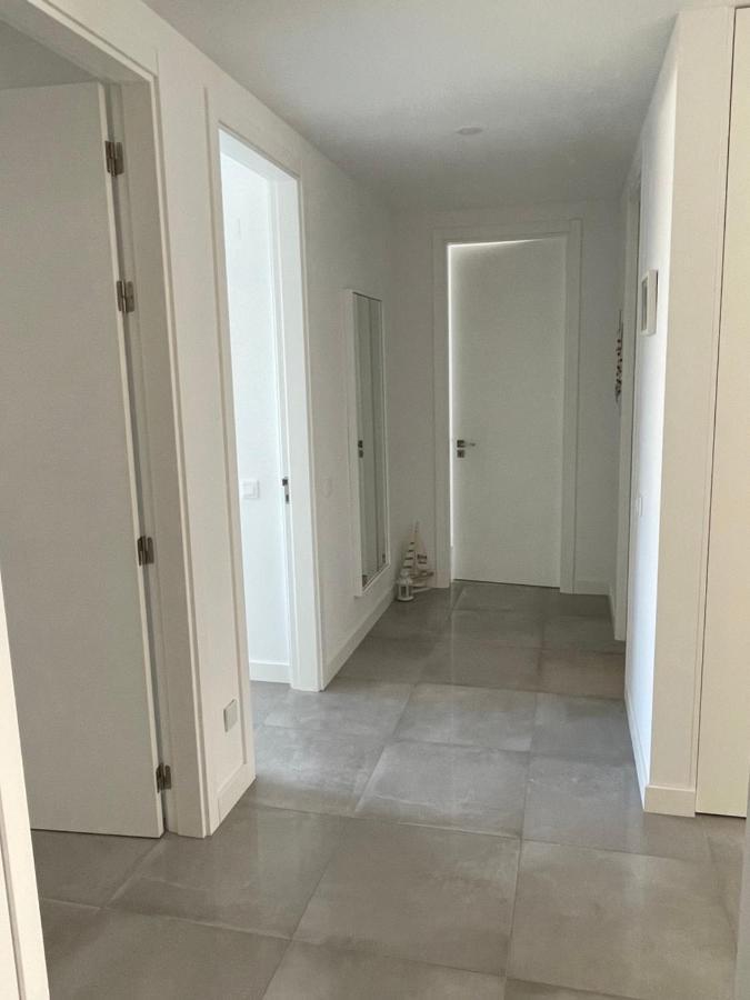 Salinas House T3 Tavira