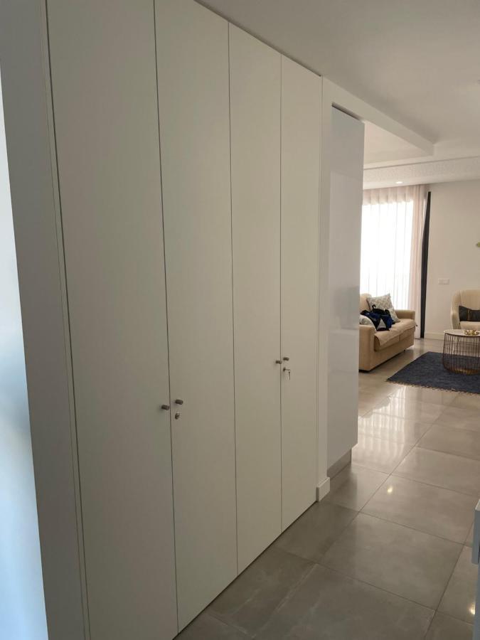 Salinas House T3 Tavira