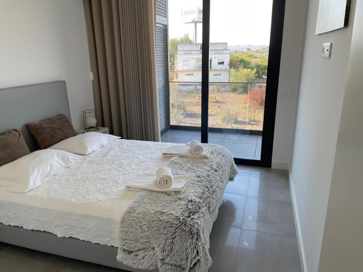 Salinas House T3
