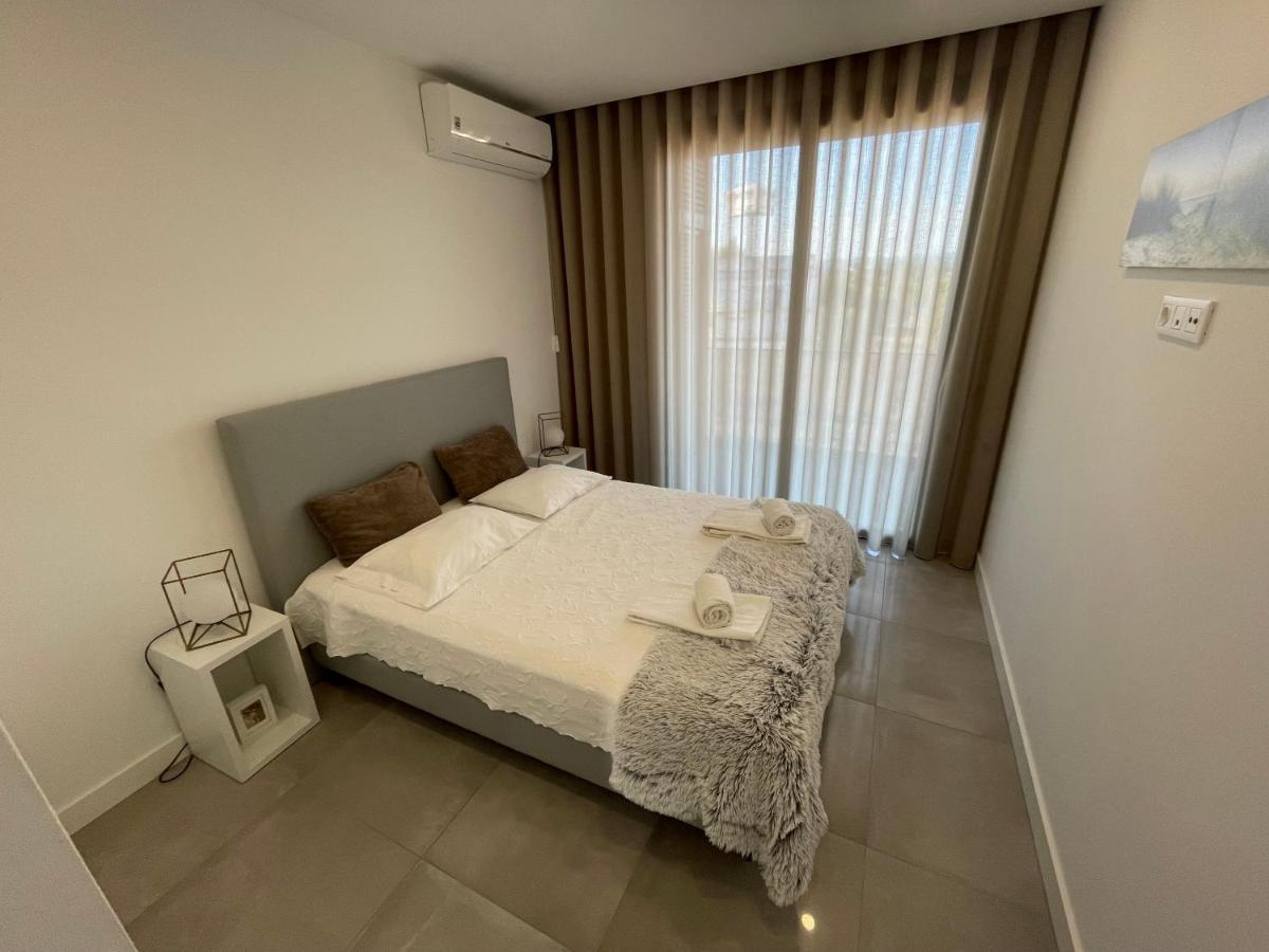 Salinas House T3 * Tavira