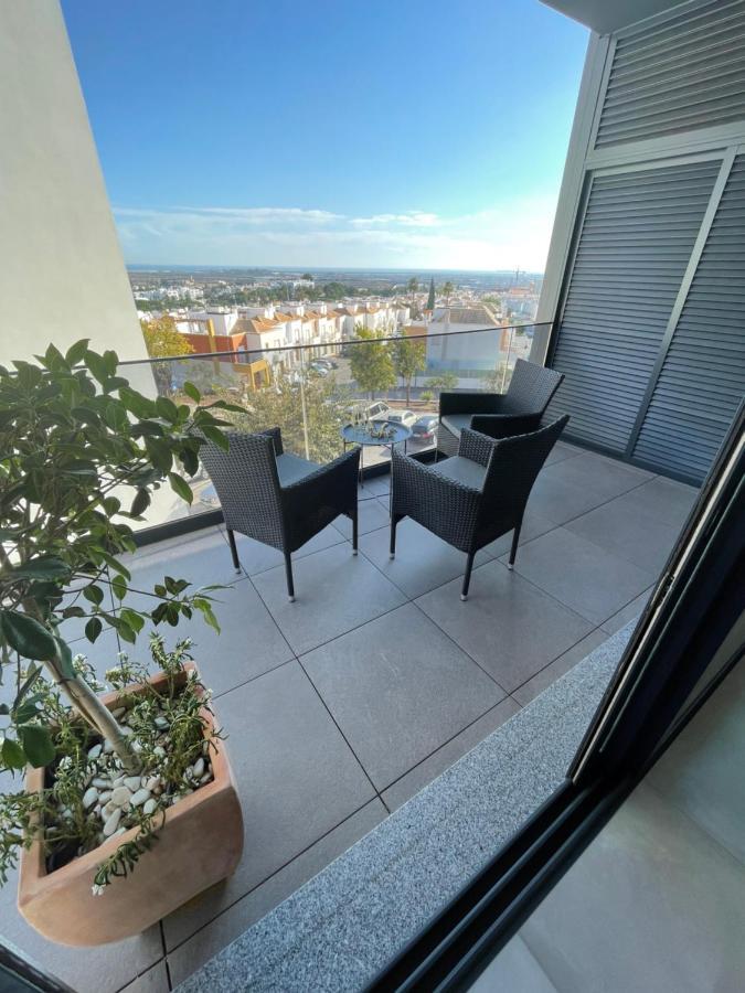 Apartment Salinas House T3 *