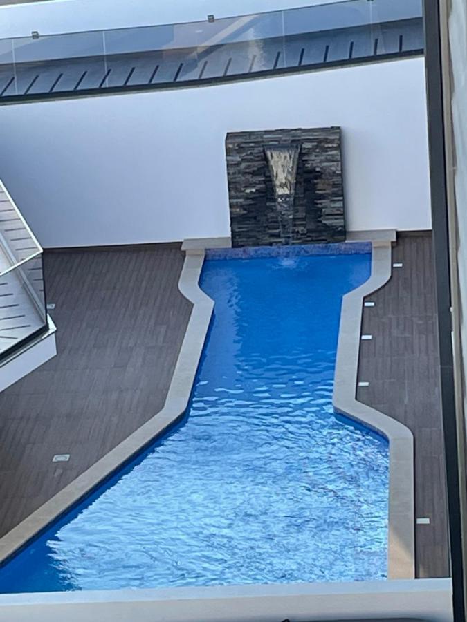 Salinas House T3 * Tavira