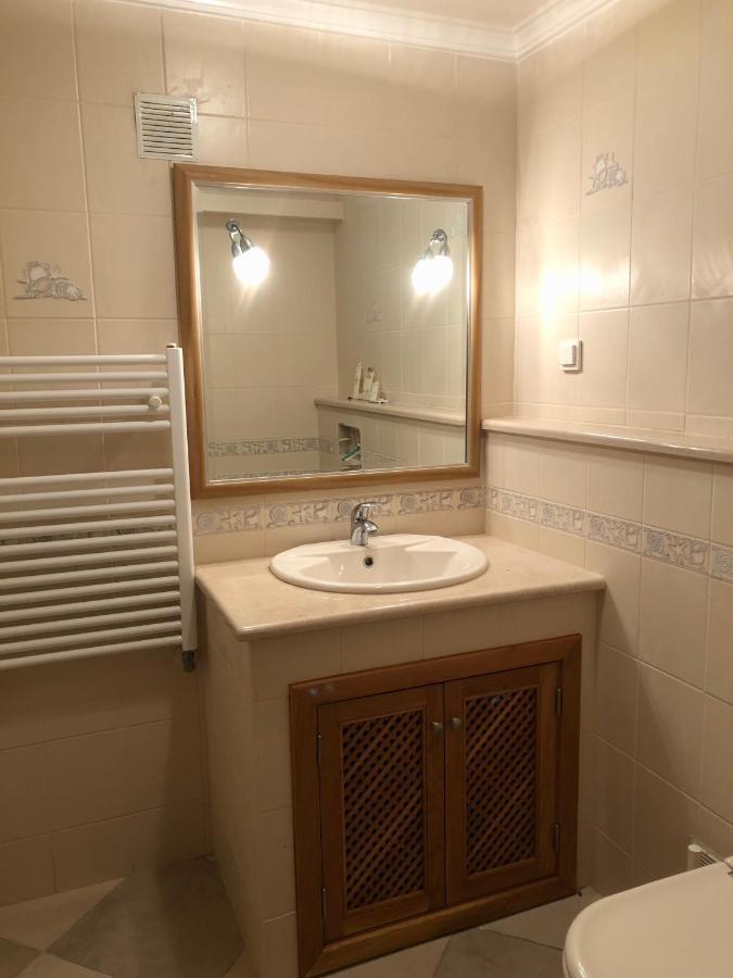 Villa Casa Panoramica Vue 8 A 10 Personnes
