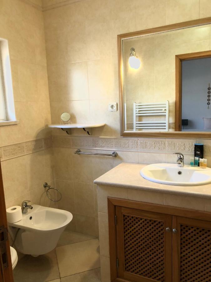 Villa Casa Panoramica Vue 8 A 10 Personnes *