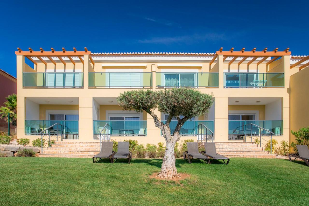 Boavista Golf & - Bela Colina Holidays Lagos