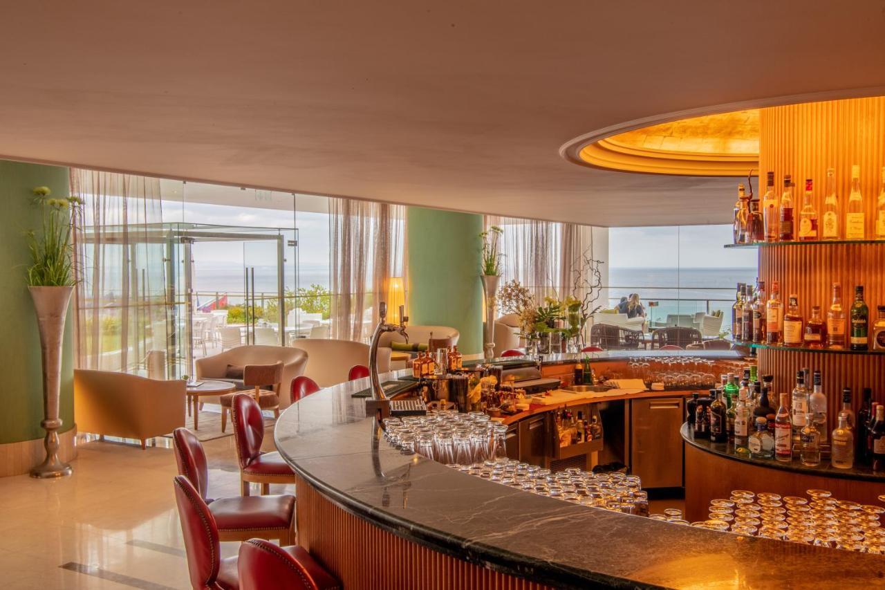 Miragem Health & Hotel Cascais