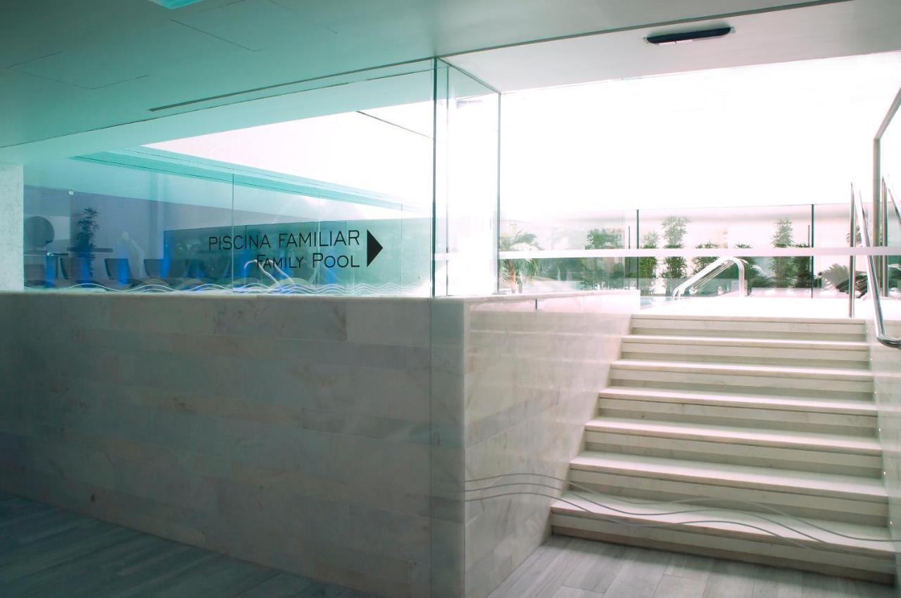 Miragem Health & Hotel