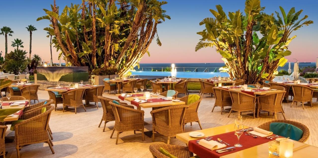 Hotel Miragem Health &