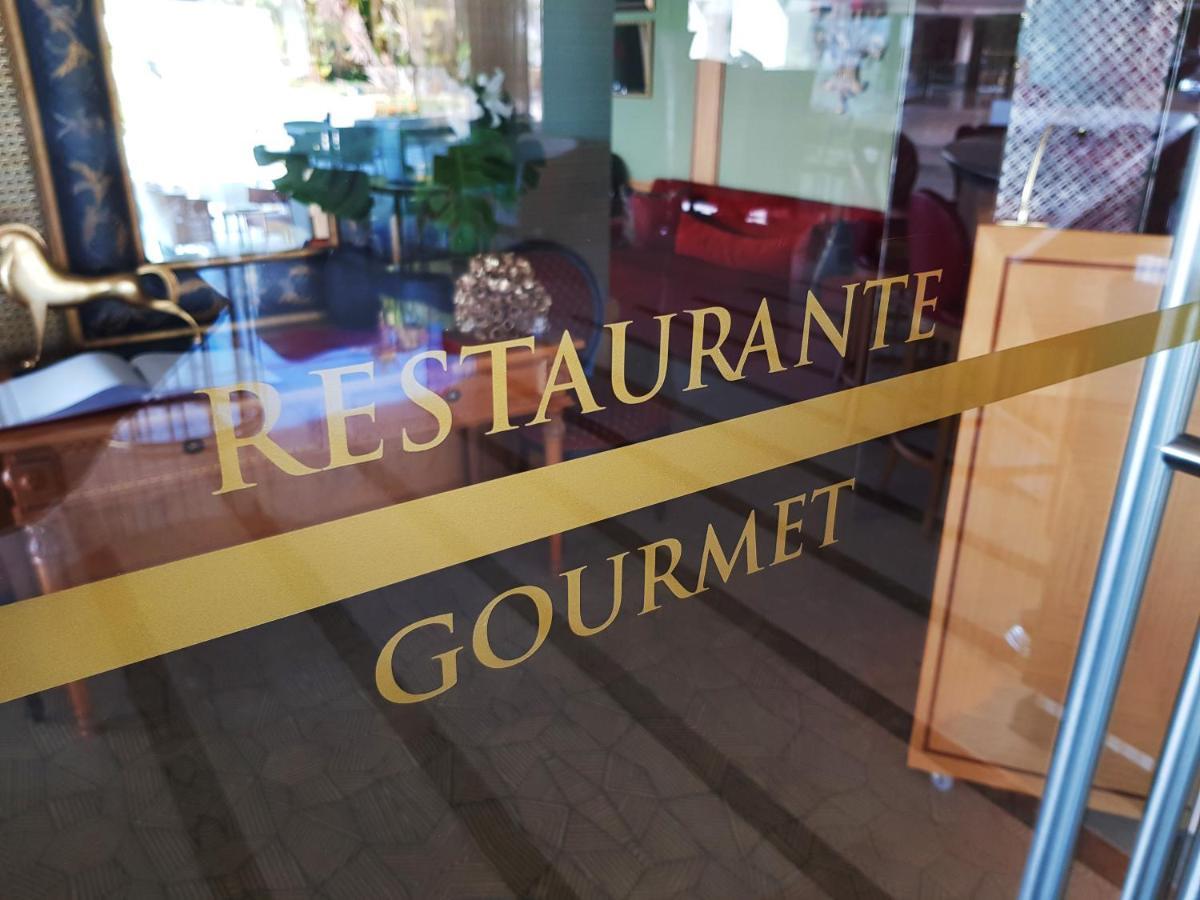 Miragem Health & Hotel Cascais