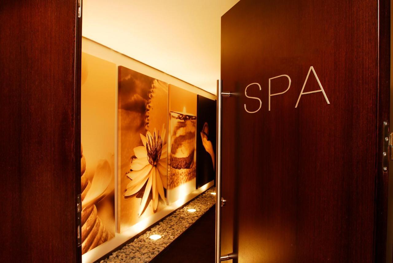 Hotel Miragem Health & Cascais