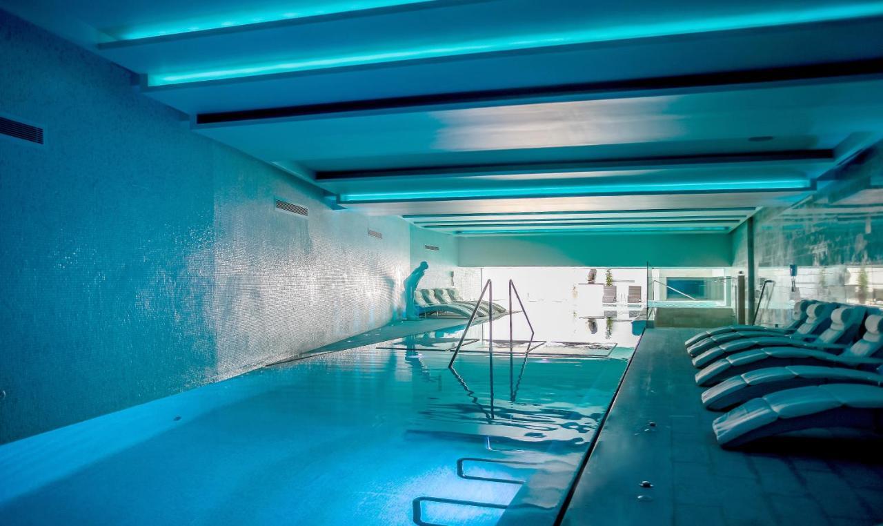 Miragem Health & Hotel Cascais