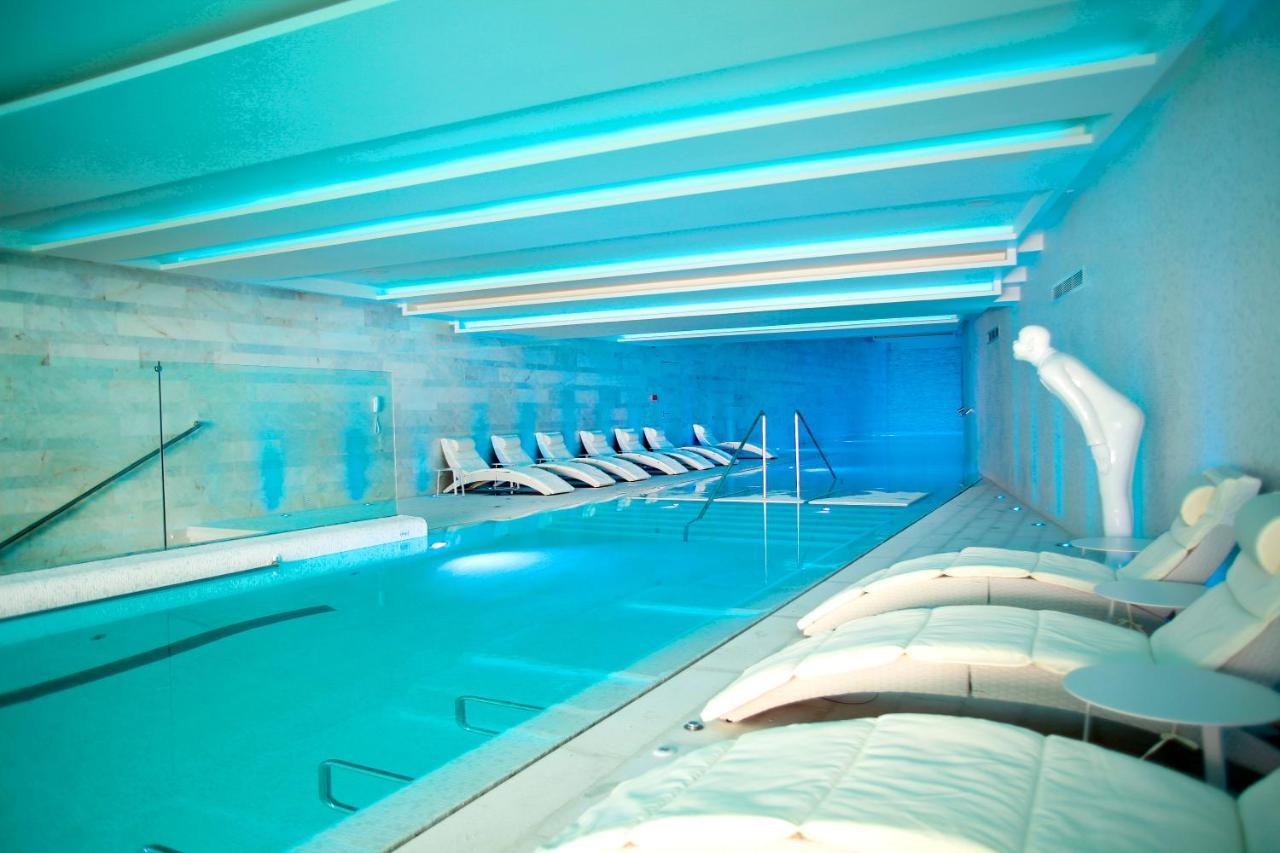 Miragem Health & Cascais