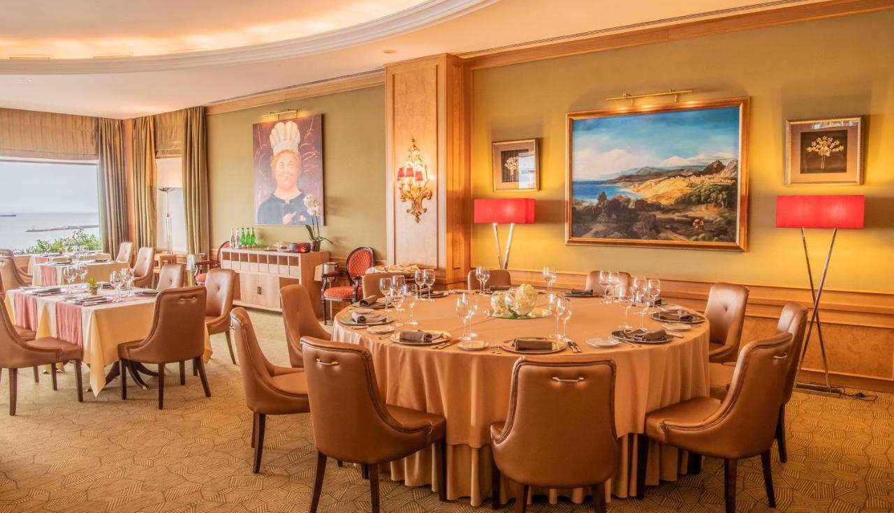 Miragem Health & Hotel 5*
