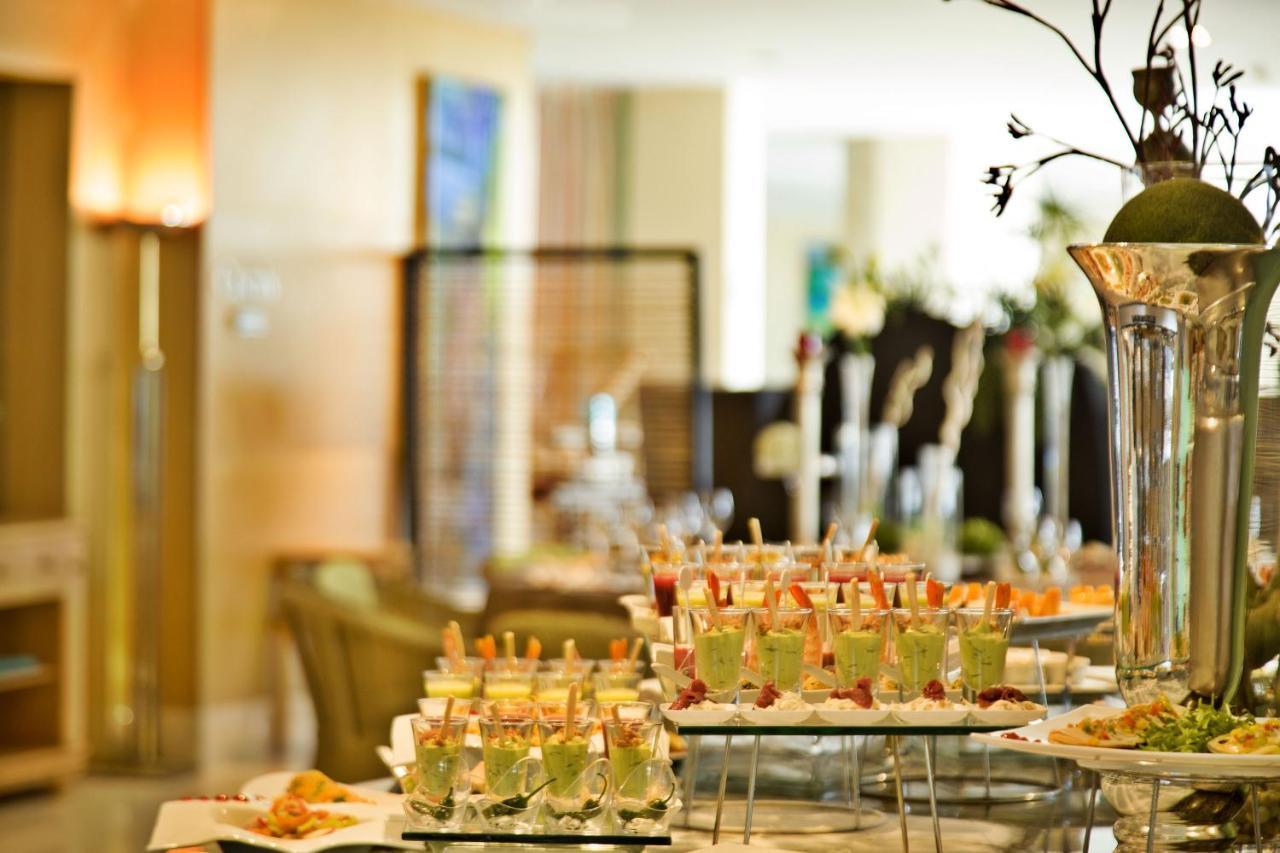 Hotel Miragem Health & Cascais