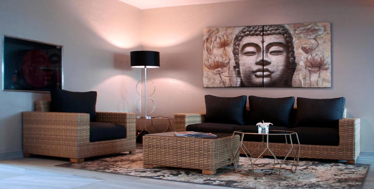 Miragem Health & 5* Cascais