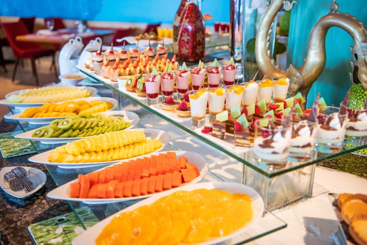 Miragem Health & Hotel Cascais