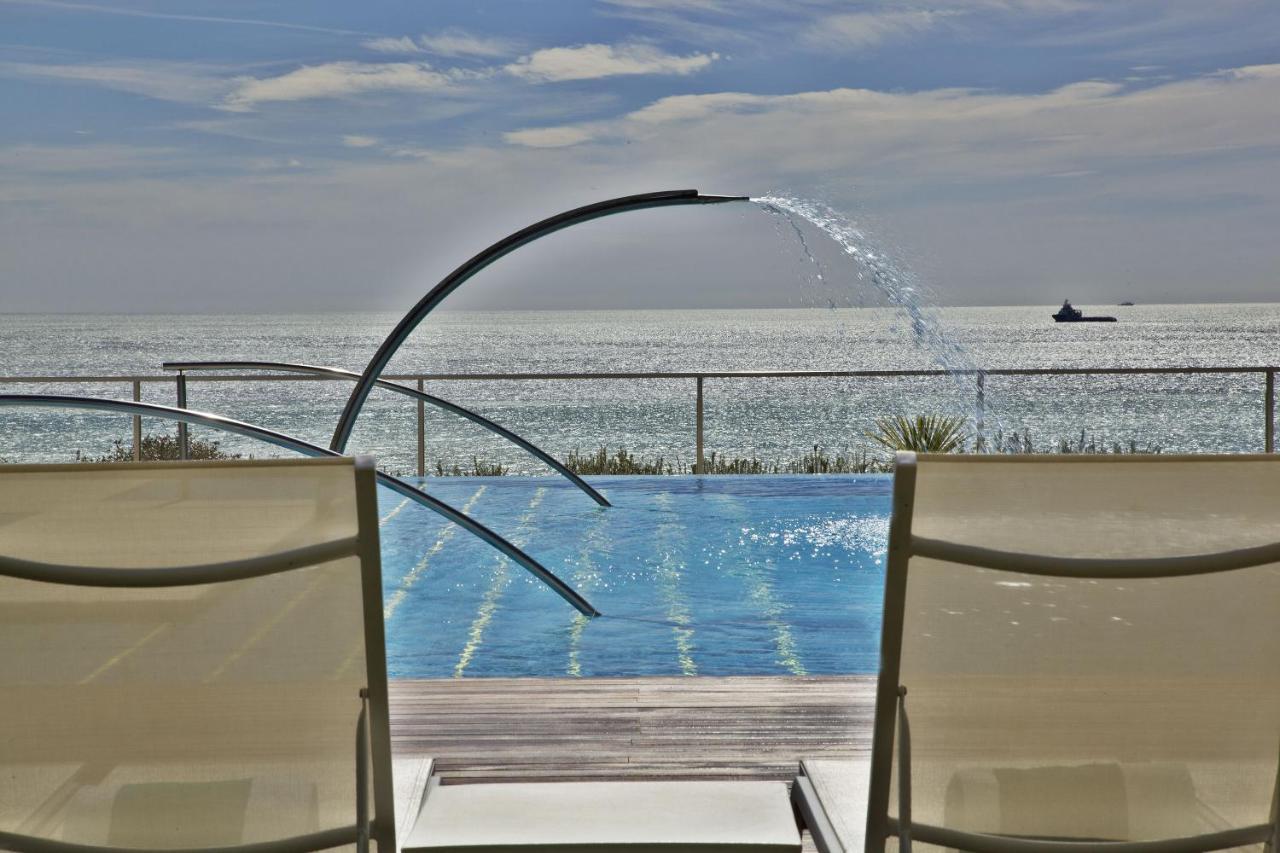 Miragem Health & Cascais