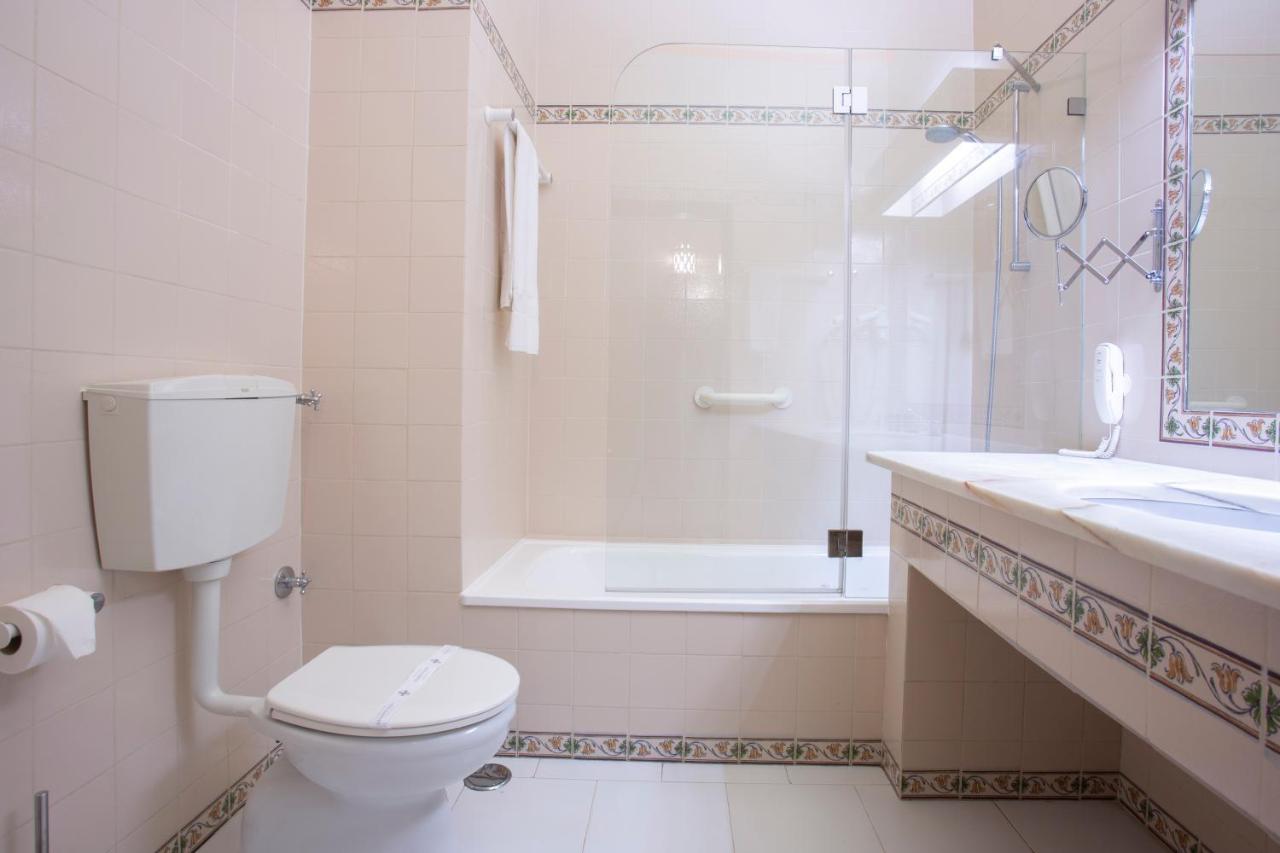 Hotel Casabela 4*
