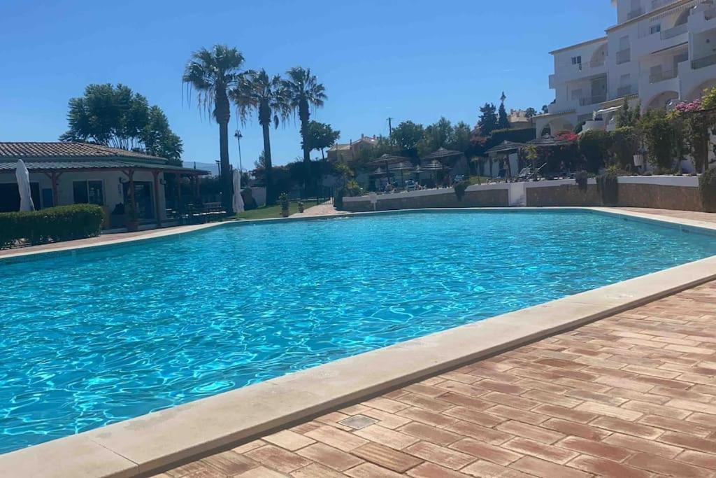 Beautiful Seaview 2 Bedroom *