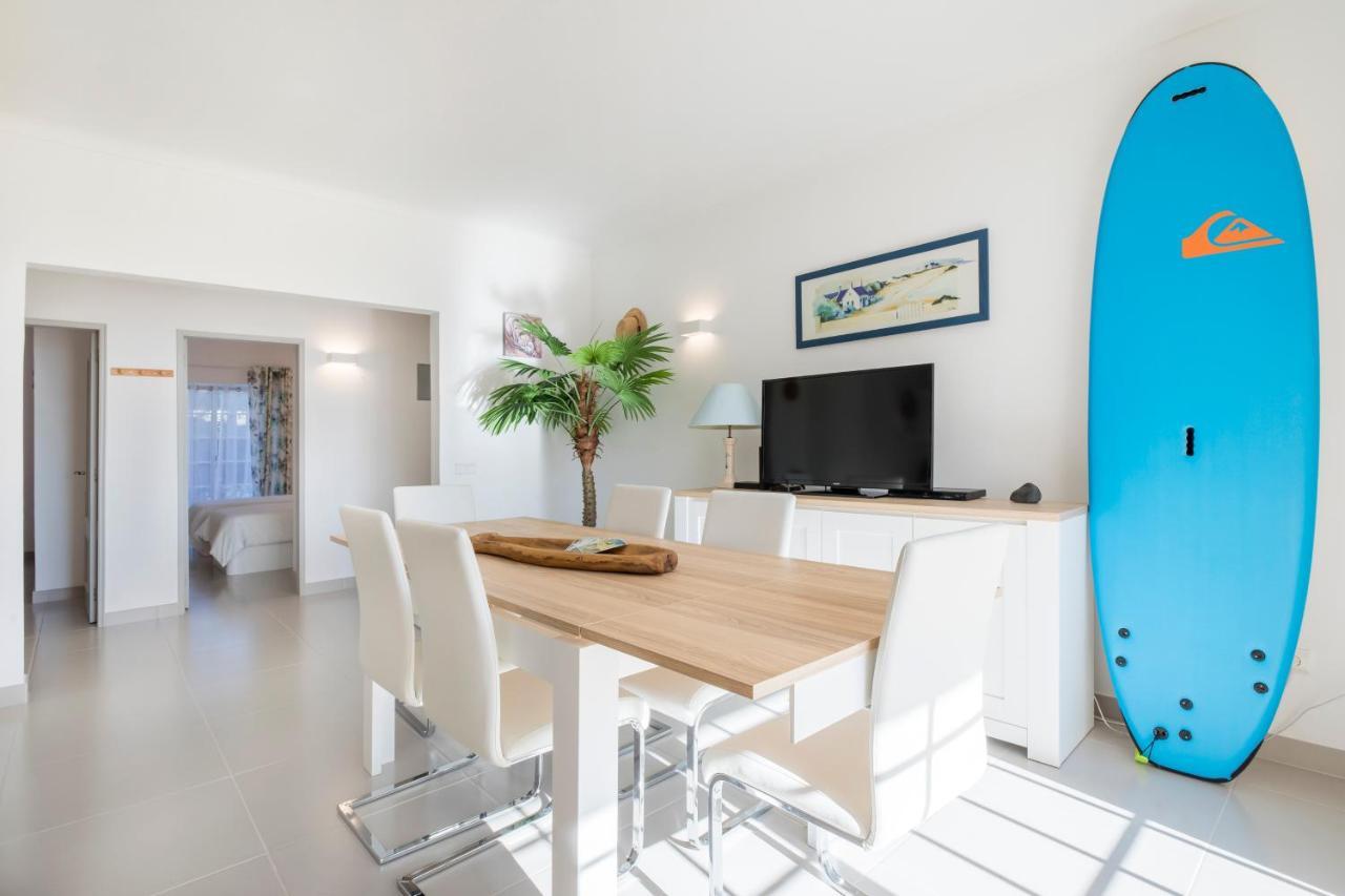 Beautiful Seaview 2 Bedroom Apartamento