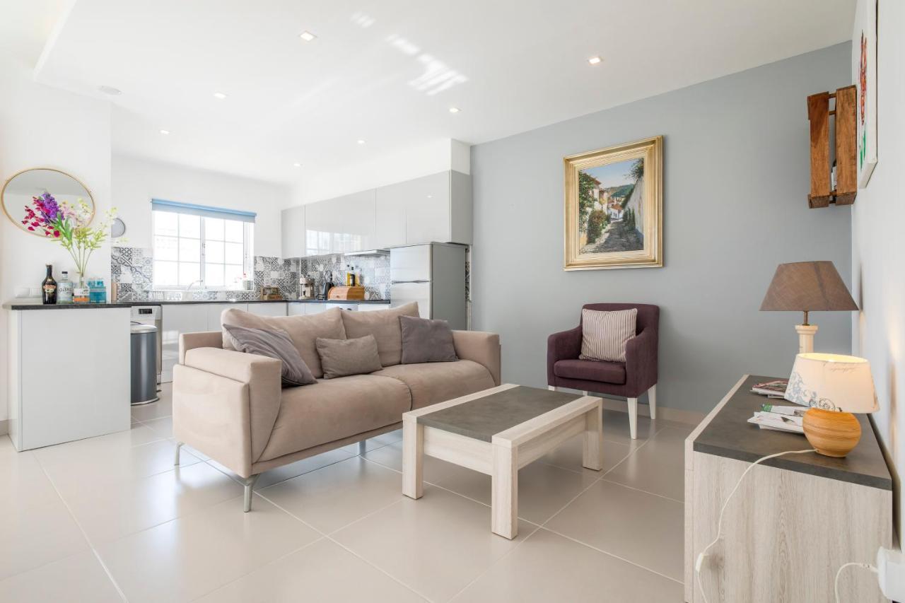 Beautiful Seaview 2 Bedroom