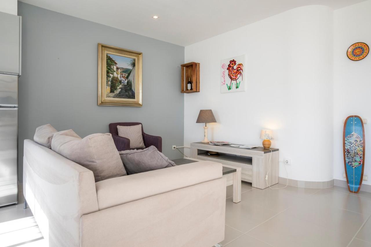 Beautiful Seaview 2 Bedroom * Praia Da Luz