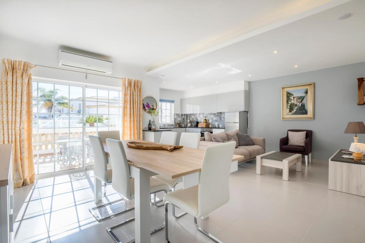 Apartamento Beautiful Seaview 2 Bedroom *