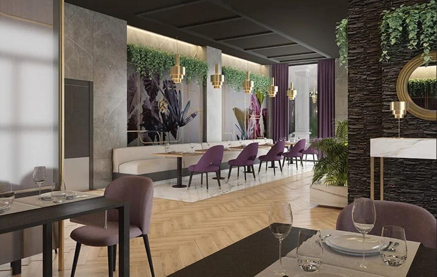 Riu Madeira 4*