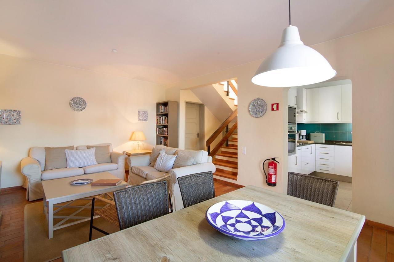 Casa Allan *