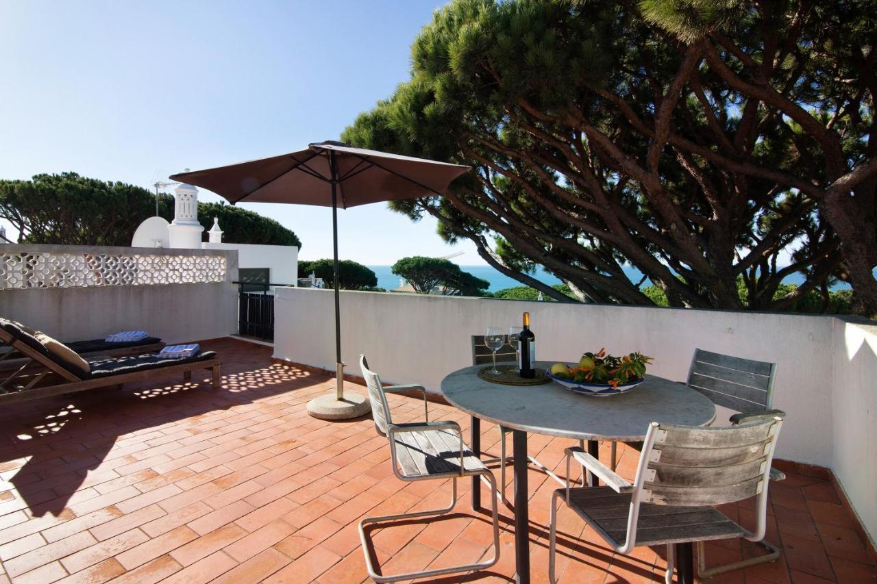 Villa Casa Allan *