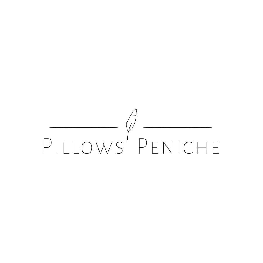 Pillows Pensión *