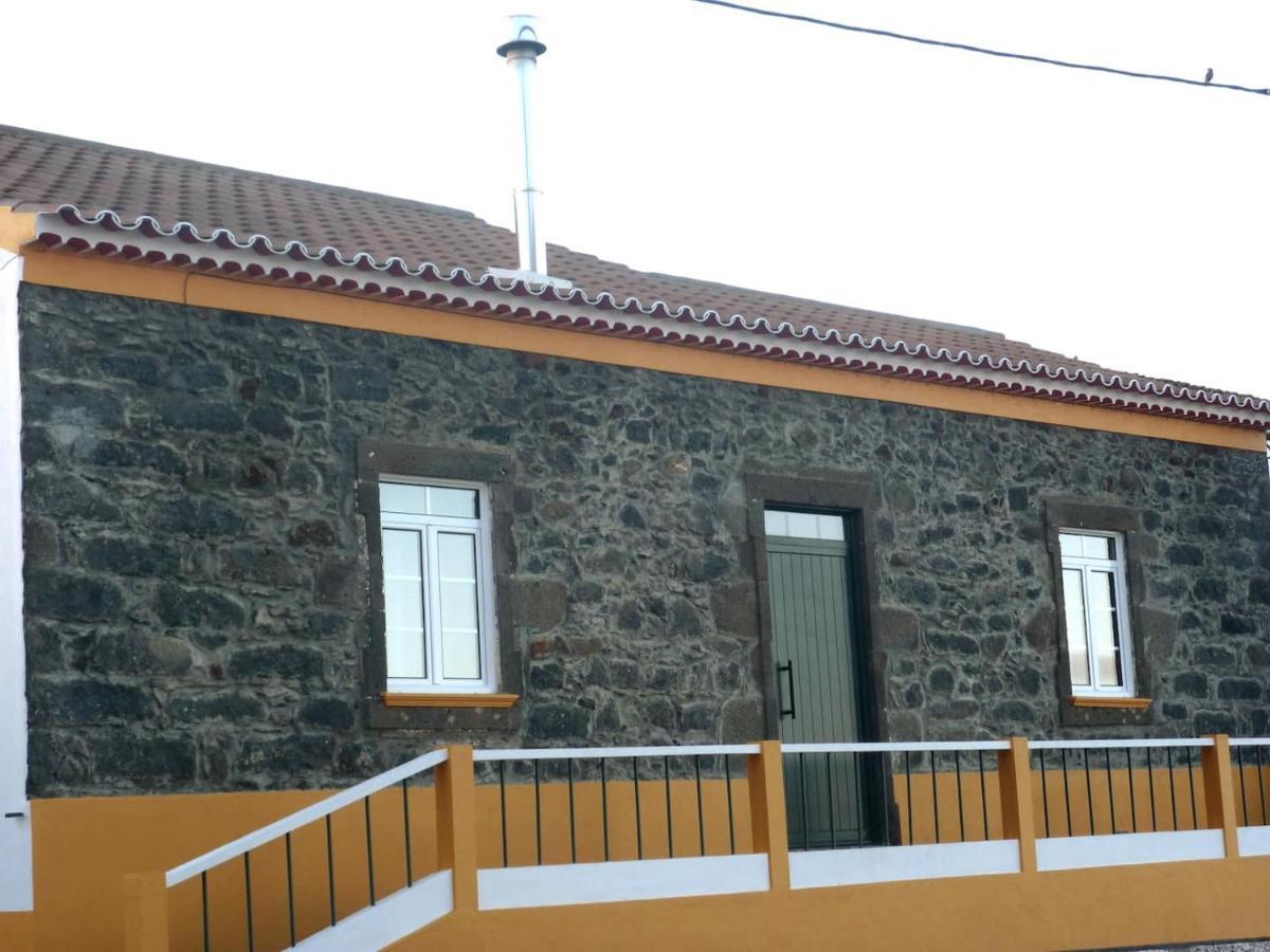 Villa Charming
