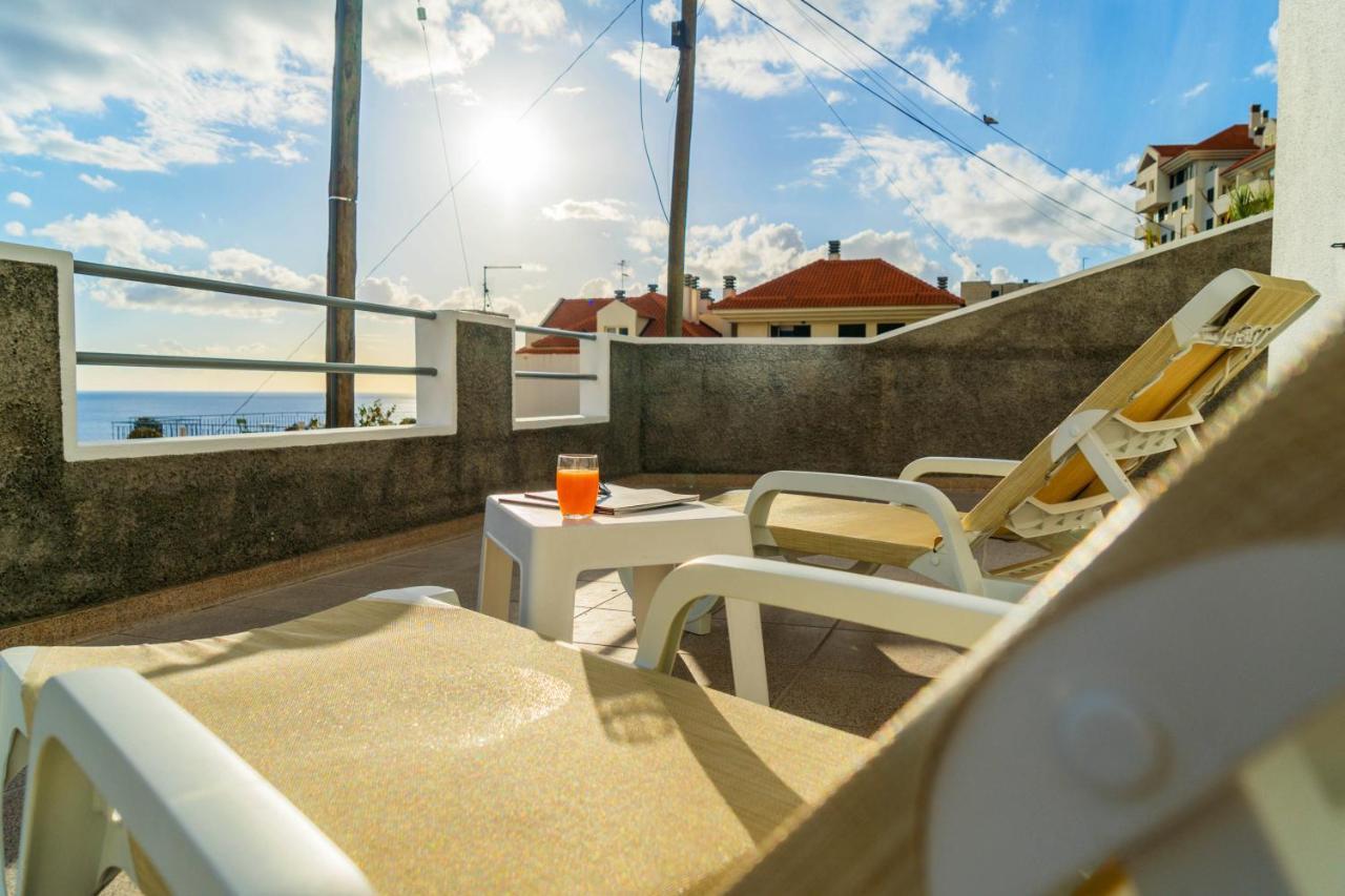 Сasa de vacaciones Ajuda Cozy House *