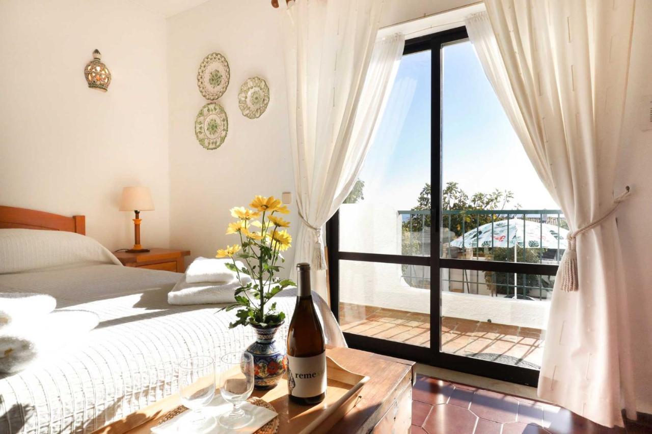 3b Waterside * Praia Da Luz