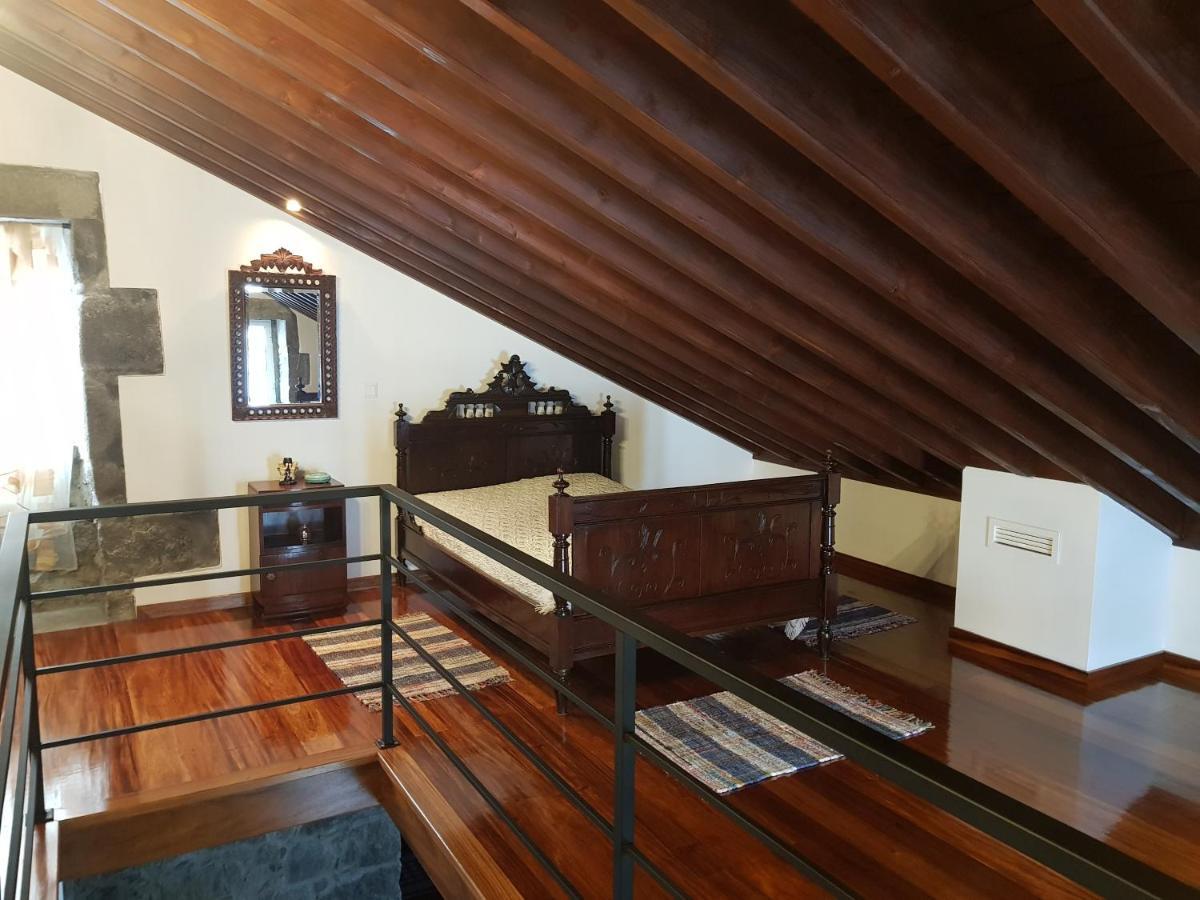 Villa Charming Nordestinho